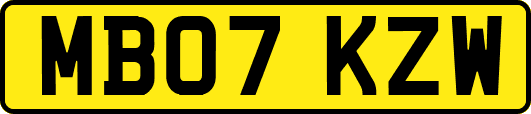 MB07KZW