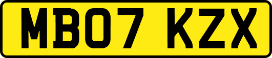 MB07KZX