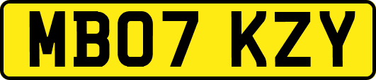 MB07KZY