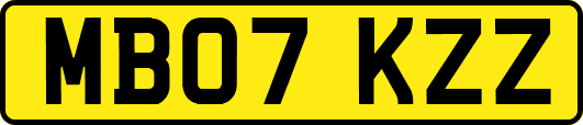 MB07KZZ