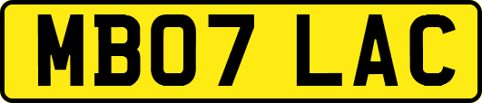 MB07LAC