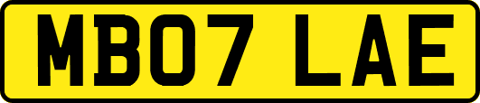 MB07LAE