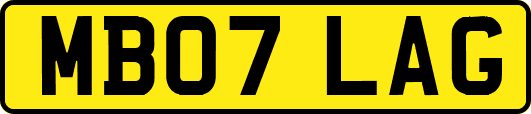MB07LAG