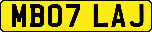 MB07LAJ