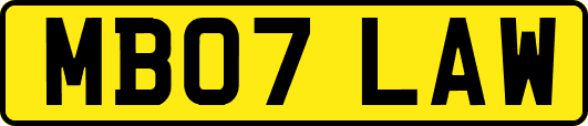 MB07LAW