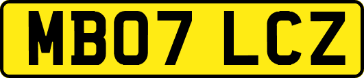 MB07LCZ