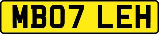MB07LEH