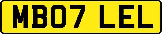 MB07LEL