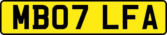 MB07LFA
