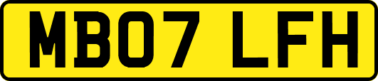 MB07LFH
