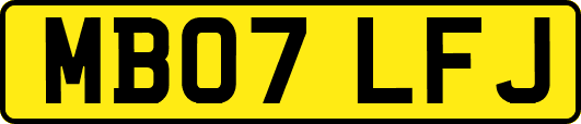 MB07LFJ