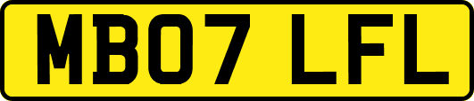 MB07LFL