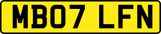 MB07LFN