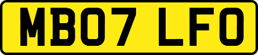 MB07LFO