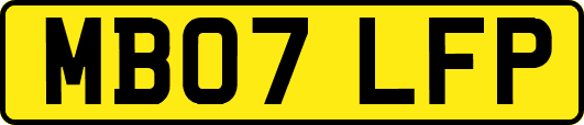 MB07LFP