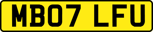 MB07LFU
