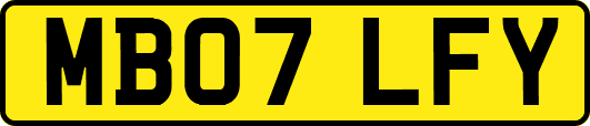 MB07LFY