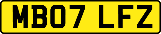 MB07LFZ