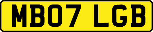 MB07LGB