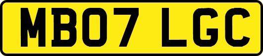 MB07LGC