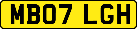 MB07LGH
