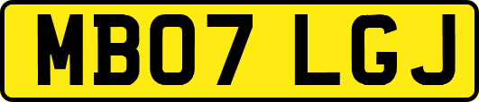 MB07LGJ