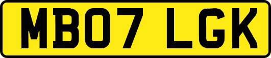 MB07LGK