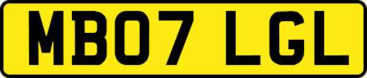 MB07LGL