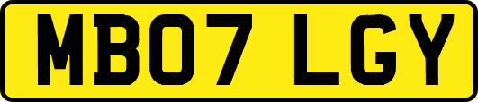 MB07LGY