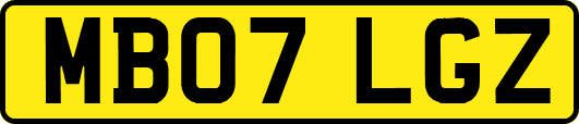MB07LGZ