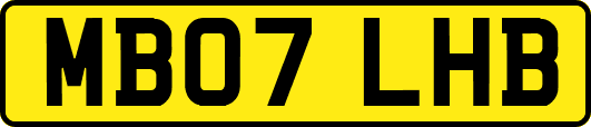 MB07LHB