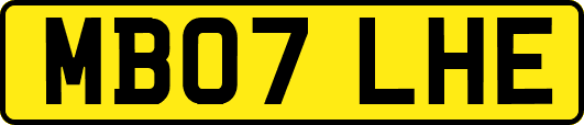 MB07LHE