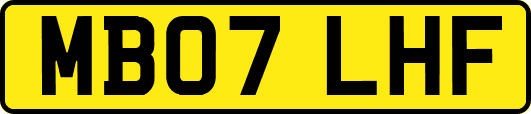 MB07LHF