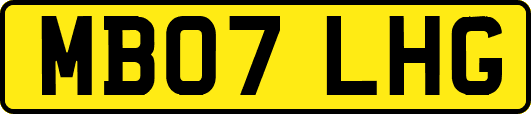 MB07LHG