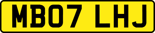 MB07LHJ
