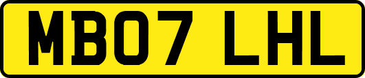 MB07LHL