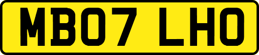 MB07LHO