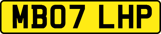 MB07LHP