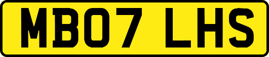 MB07LHS
