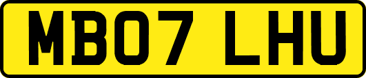 MB07LHU