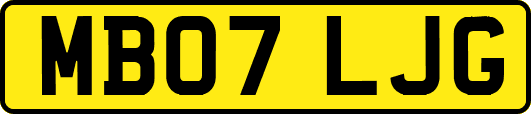 MB07LJG