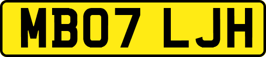 MB07LJH
