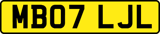 MB07LJL