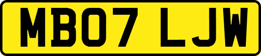 MB07LJW