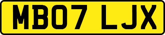 MB07LJX
