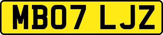 MB07LJZ