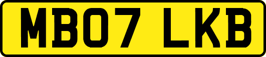MB07LKB