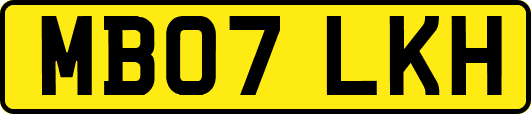 MB07LKH