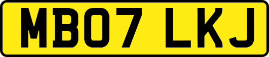 MB07LKJ