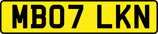 MB07LKN